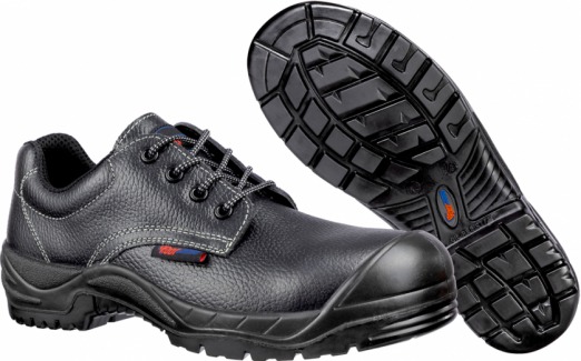 FOOTGUARD COMPACT LOW (64.180.0)