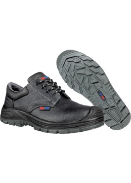 FOOTGUARD SOLID LOW (64.185.0)