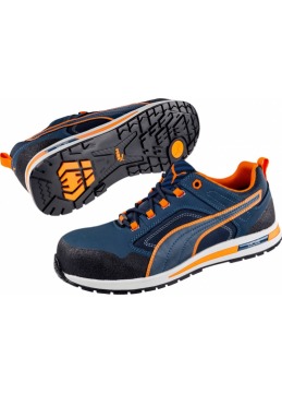 PUMA CROSSTWIST LOW (64.310.0)