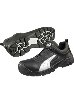 PUMA CASCADES LOW (64.072.0)