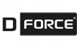 D-Force