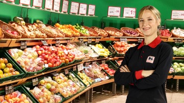 Delhaize