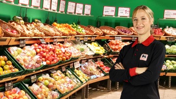 Delhaize